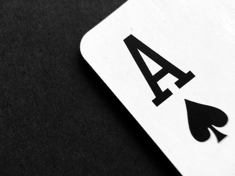 Poker -turnaustapahtumat ja kohokohdat: Vuosi arvostelu